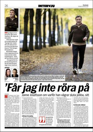aftonbladet_3x-20201114_000_00_00_026.pdf