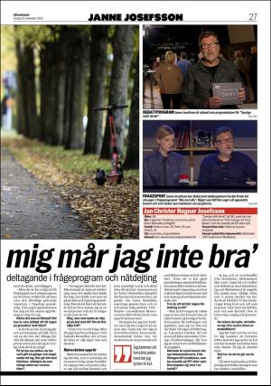 aftonbladet_3x-20201114_000_00_00_027.pdf