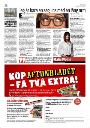 aftonbladet_3x-20201114_000_00_00_028.pdf
