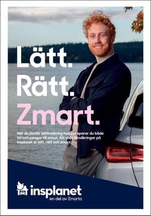 aftonbladet_3x-20201114_000_00_00_029.pdf