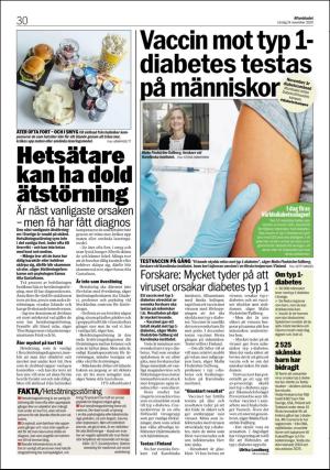 aftonbladet_3x-20201114_000_00_00_030.pdf