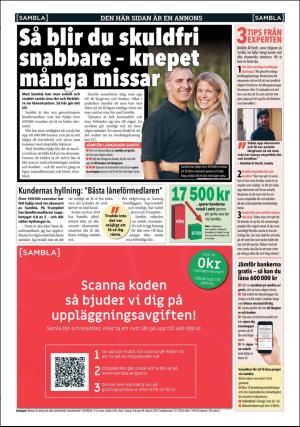 aftonbladet_3x-20201114_000_00_00_031.pdf