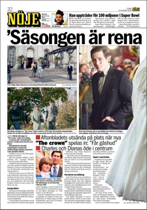 aftonbladet_3x-20201114_000_00_00_032.pdf
