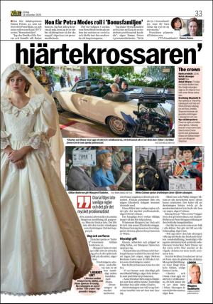 aftonbladet_3x-20201114_000_00_00_033.pdf