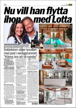 aftonbladet_3x-20201114_000_00_00_034.pdf