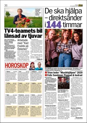 aftonbladet_3x-20201114_000_00_00_036.pdf
