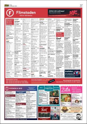 aftonbladet_3x-20201114_000_00_00_037.pdf