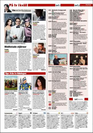 aftonbladet_3x-20201114_000_00_00_038.pdf