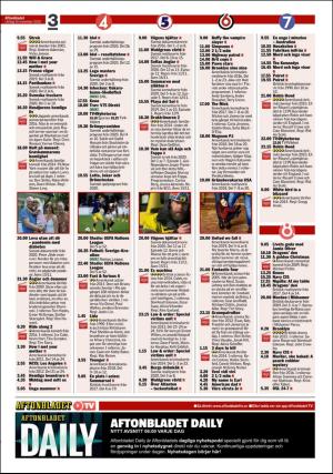 aftonbladet_3x-20201114_000_00_00_039.pdf