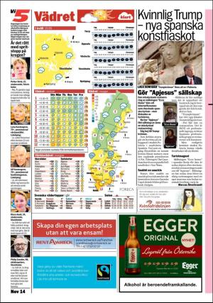 aftonbladet_3x-20201114_000_00_00_040.pdf