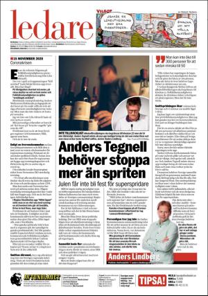 aftonbladet_3x-20201115_000_00_00_002.pdf