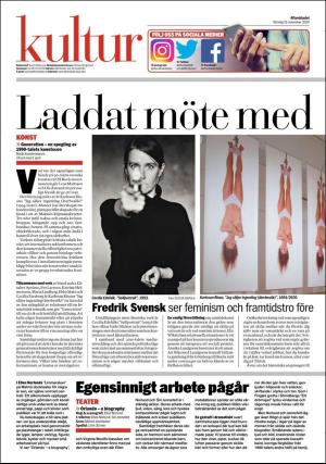 aftonbladet_3x-20201115_000_00_00_004.pdf