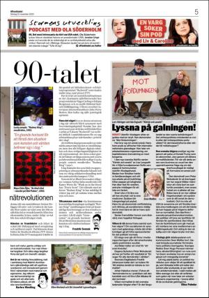 aftonbladet_3x-20201115_000_00_00_005.pdf