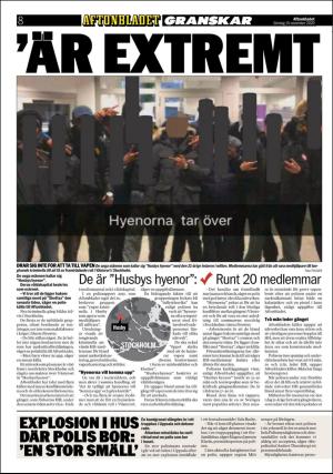 aftonbladet_3x-20201115_000_00_00_008.pdf