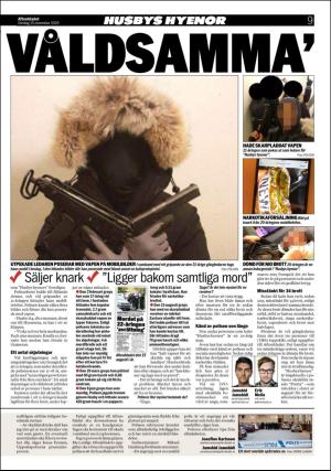 aftonbladet_3x-20201115_000_00_00_009.pdf