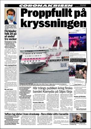 aftonbladet_3x-20201115_000_00_00_010.pdf
