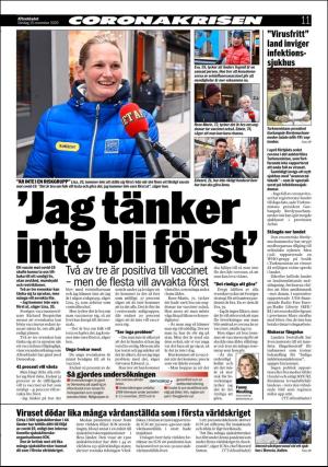 aftonbladet_3x-20201115_000_00_00_011.pdf