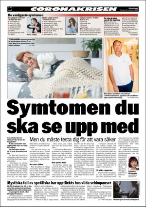 aftonbladet_3x-20201115_000_00_00_012.pdf