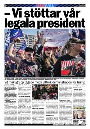 aftonbladet_3x-20201115_000_00_00_014.pdf