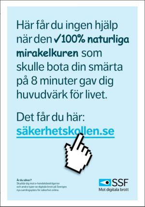 aftonbladet_3x-20201115_000_00_00_015.pdf