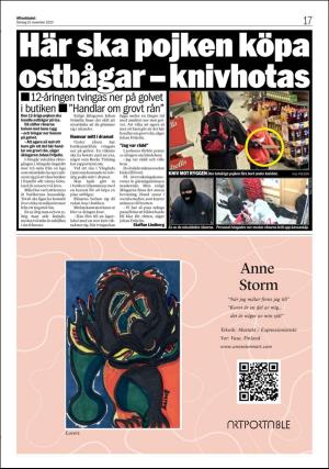 aftonbladet_3x-20201115_000_00_00_017.pdf