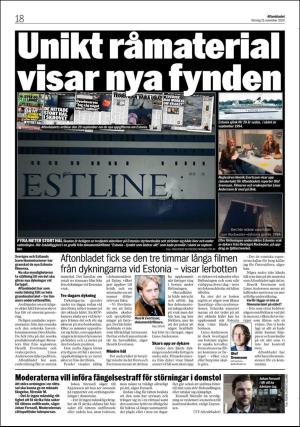 aftonbladet_3x-20201115_000_00_00_018.pdf