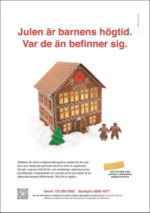 aftonbladet_3x-20201115_000_00_00_019.pdf