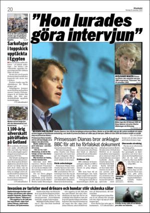 aftonbladet_3x-20201115_000_00_00_020.pdf