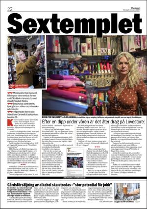 aftonbladet_3x-20201115_000_00_00_022.pdf