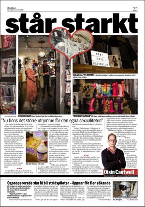 aftonbladet_3x-20201115_000_00_00_023.pdf