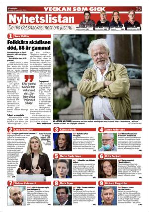 aftonbladet_3x-20201115_000_00_00_025.pdf