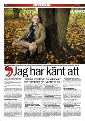 aftonbladet_3x-20201115_000_00_00_026.pdf