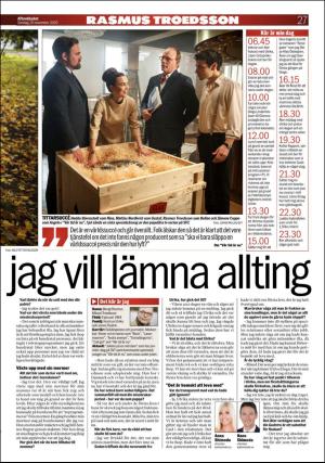 aftonbladet_3x-20201115_000_00_00_027.pdf