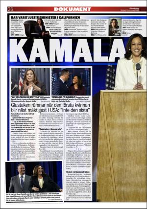 aftonbladet_3x-20201115_000_00_00_028.pdf