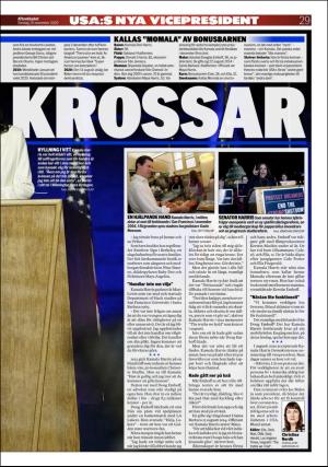 aftonbladet_3x-20201115_000_00_00_029.pdf