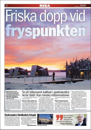 aftonbladet_3x-20201115_000_00_00_030.pdf