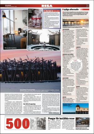 aftonbladet_3x-20201115_000_00_00_031.pdf