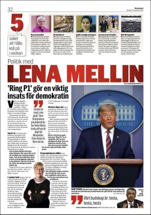 aftonbladet_3x-20201115_000_00_00_032.pdf
