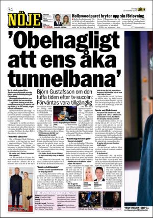 aftonbladet_3x-20201115_000_00_00_034.pdf