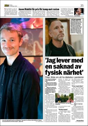 aftonbladet_3x-20201115_000_00_00_035.pdf