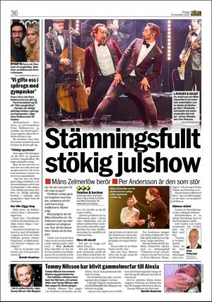 aftonbladet_3x-20201115_000_00_00_036.pdf