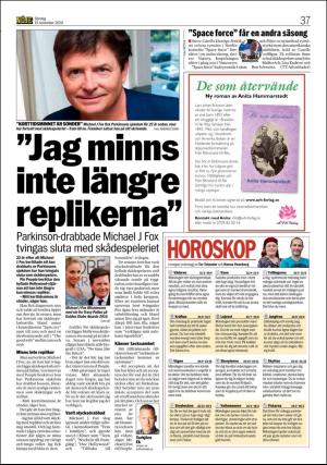 aftonbladet_3x-20201115_000_00_00_037.pdf