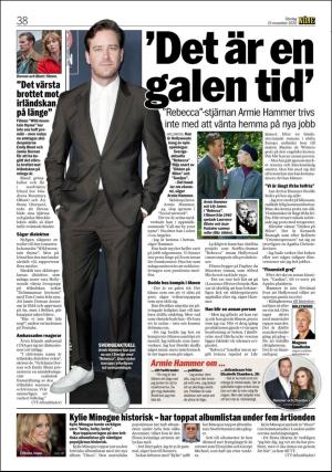aftonbladet_3x-20201115_000_00_00_038.pdf