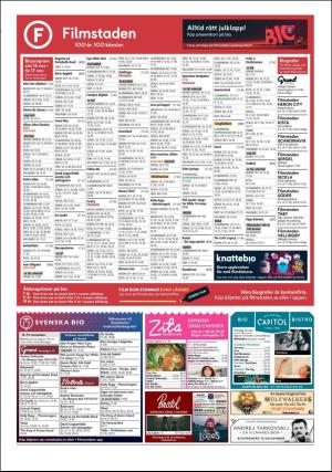 aftonbladet_3x-20201115_000_00_00_039.pdf