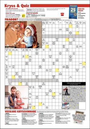 aftonbladet_3x-20201115_000_00_00_040.pdf
