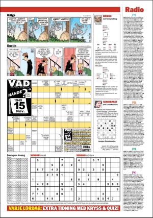 aftonbladet_3x-20201115_000_00_00_041.pdf