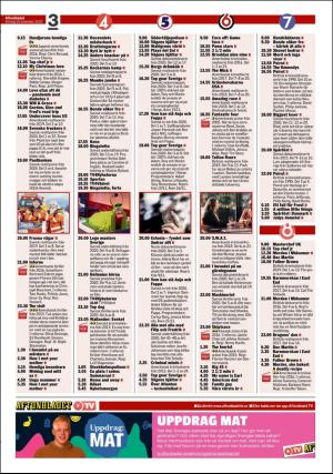 aftonbladet_3x-20201115_000_00_00_043.pdf
