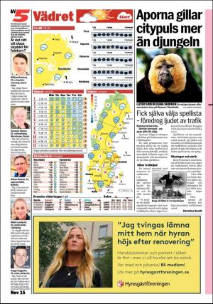 aftonbladet_3x-20201115_000_00_00_044.pdf