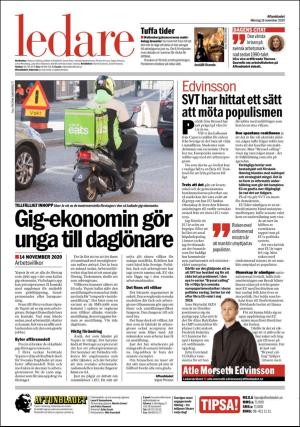 aftonbladet_3x-20201116_000_00_00_002.pdf