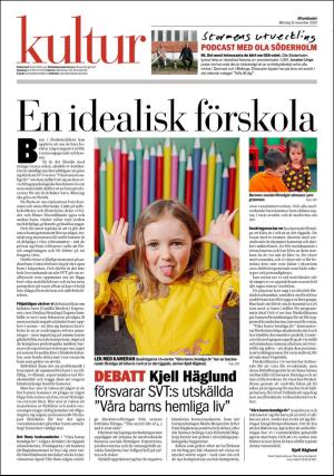 aftonbladet_3x-20201116_000_00_00_004.pdf